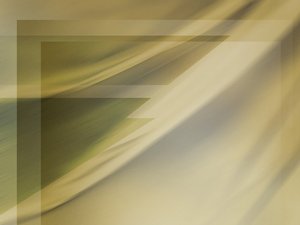 品牌策略使用技巧用数据驱动品牌策略优化