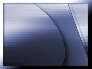 社群营销实施的ROI计算指南